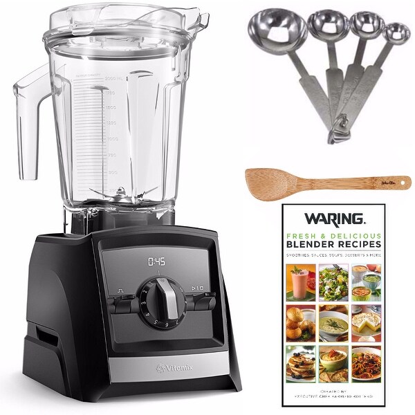 Bed bath beyond vitamix top